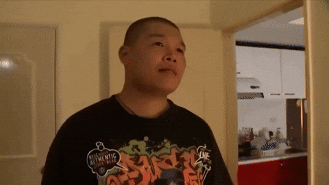 kai-chenkenchuang giphyupload GIF