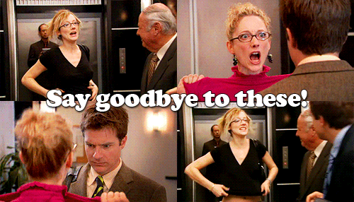 arrested development kitty sanchez GIF