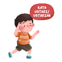 Tanya Tau Sticker