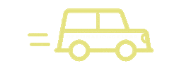 car travel Sticker by CALPAK