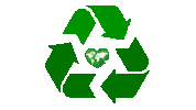 Vegan Sustainability Sticker by Wexplore