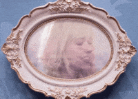 Sing Blue Valentine GIF