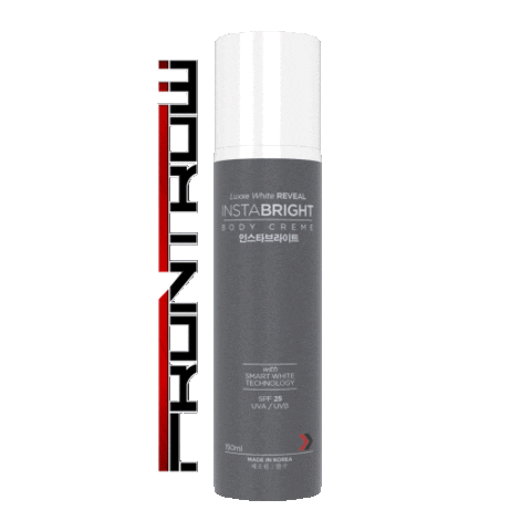 Team Reveal Sticker by Versalife