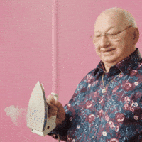 hotelromantiek opvier GIF