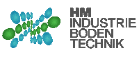 Hm Sika Sticker by hm_bodentechnik