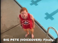 season 3 GIF