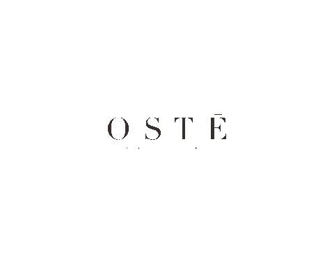 OSTE giphyupload Sticker