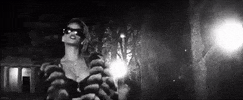 music video GIF by Rihanna
