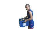 VJPeine vjpeine Sticker