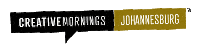 creativemorningsjhb morning goodmorning creativemornings jozi Sticker