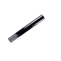 Makeup Mascara Sticker by Looké Cosmetics