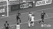 soccer mls GIF by D.C. United