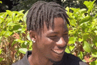 Football No GIF by Ascoli Calcio 1898