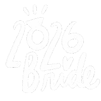 Lettering Doodle Sticker
