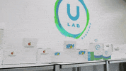 uLabSystems ulab ulab systems ulabsystems custom ulab boxes GIF