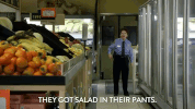 comedy central season 3 episode 16 GIF by Workaholics