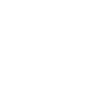 worldskillsmexico  Sticker