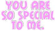 Enamorado Sticker by OpticalArtInc.