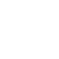 brunacelegato love heart new sweet Sticker