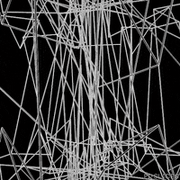 3d wiggle GIF by Pi-Slices