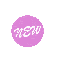 Chickens_gang new instagram post newpost Sticker