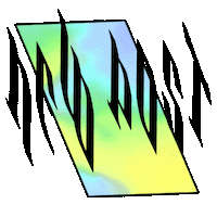 New Video Sticker