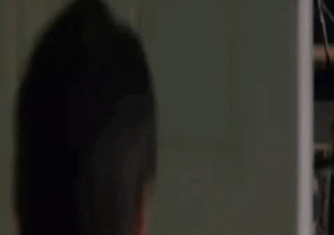 lawdoggingit giphyupload GIF