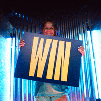 College Sports Ncaa GIF by Marquette Athletics