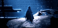 Rukia GIF
