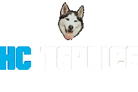 Hokej Sticker by HC Teplice