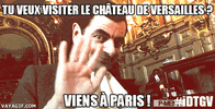 classe france GIF by iDTGV