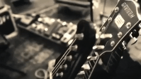put you in a song GIF by Keith Urban