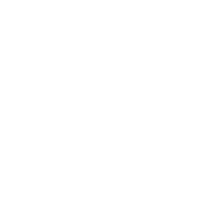 gwmnewhouse  Sticker