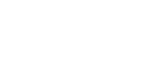 Amazing Sticker