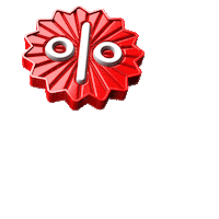 Shopping Shopee Sticker by Lazada Singapore