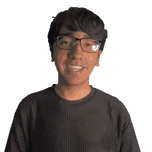 Ibrahim Sticker