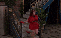 Big Brother Entrance GIF