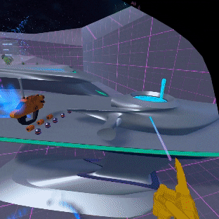 zahidplanet giphyupload GIF