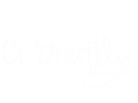 Calligraphy Creations Sticker