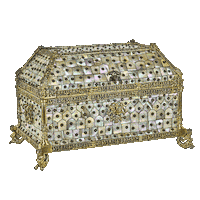 Art Paris Sticker by Le Grand Palais