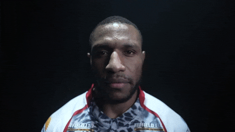 Jbp Sports Edits GIF