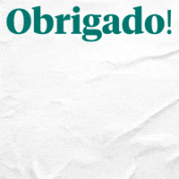 rainbowagrobrasil rainbow agro rainbowagro tudosobrecrescimento GIF