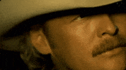 Remember When GIF by Alan Jackson