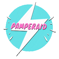 Business Charity Sticker
