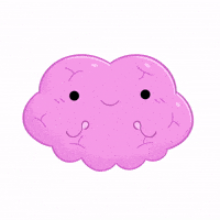 The Best Thank You GIF by Story Leaf