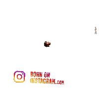 Siddhantt2410M Sticker by BORN ON INSTAGRAM