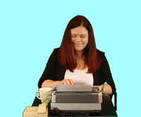 Coffee Phone GIF by Nový start