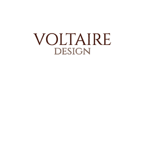 voltairedesign giphyupload saddle voltaire voltairedesign Sticker