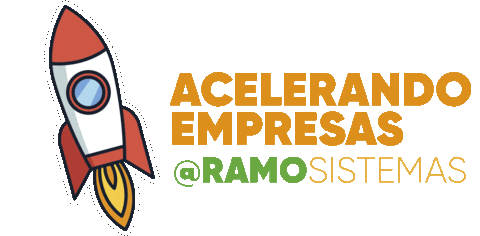 Ramo Sticker by ramosistemas