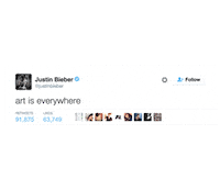 corn dog bieber Sticker by PIZZASLIME